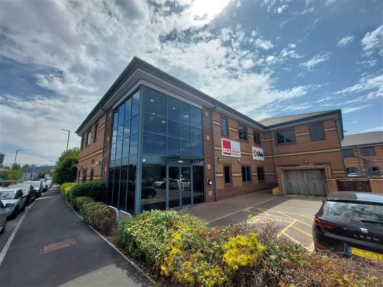 Property photo 2 of 4