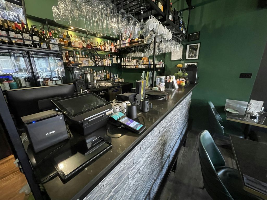 Property photo 3 of 6 13 56 43.Jpg