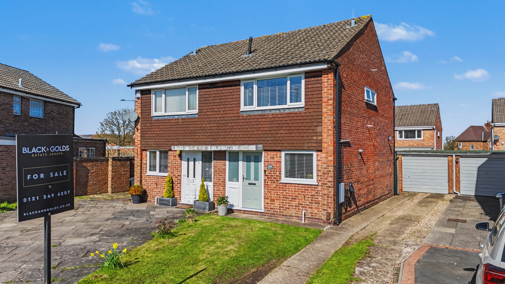 Property photo 1 of 16