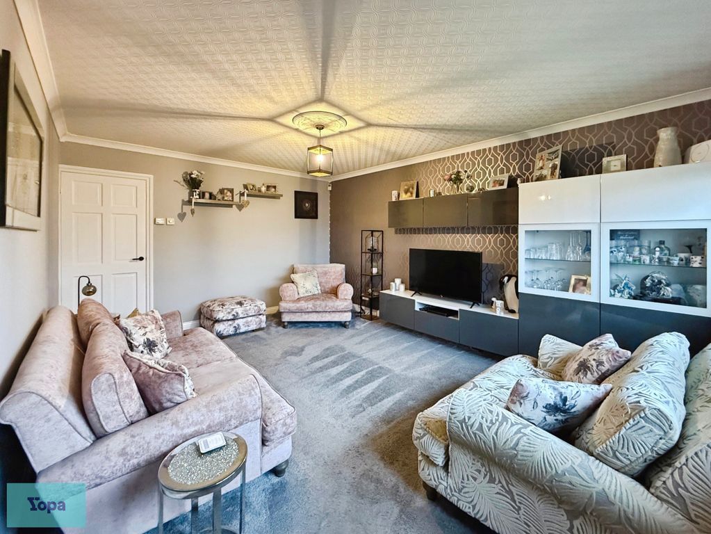 Property photo 3 of 16 Temp_File_1770546438527