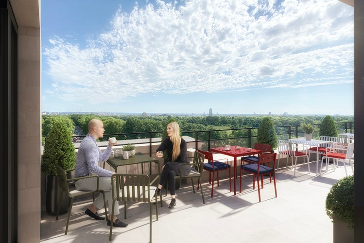 Property photo 3 of 7