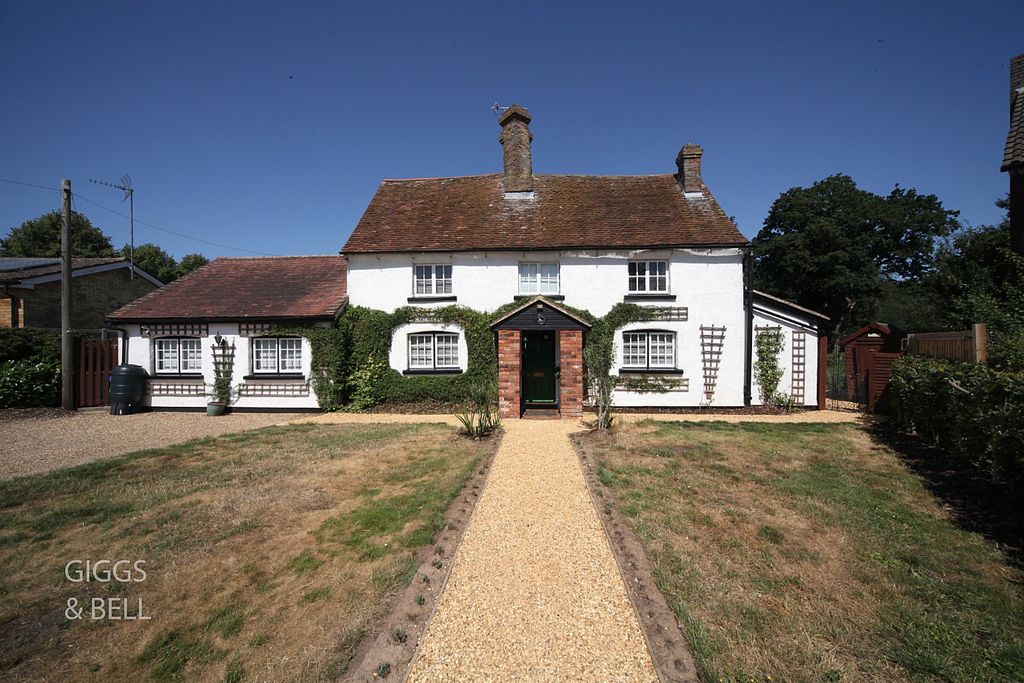 Property photo 2 of 29 5108453