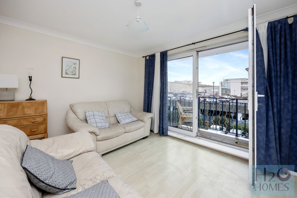 Property photo 1 of 14 Britannia Court_Flat 11-002