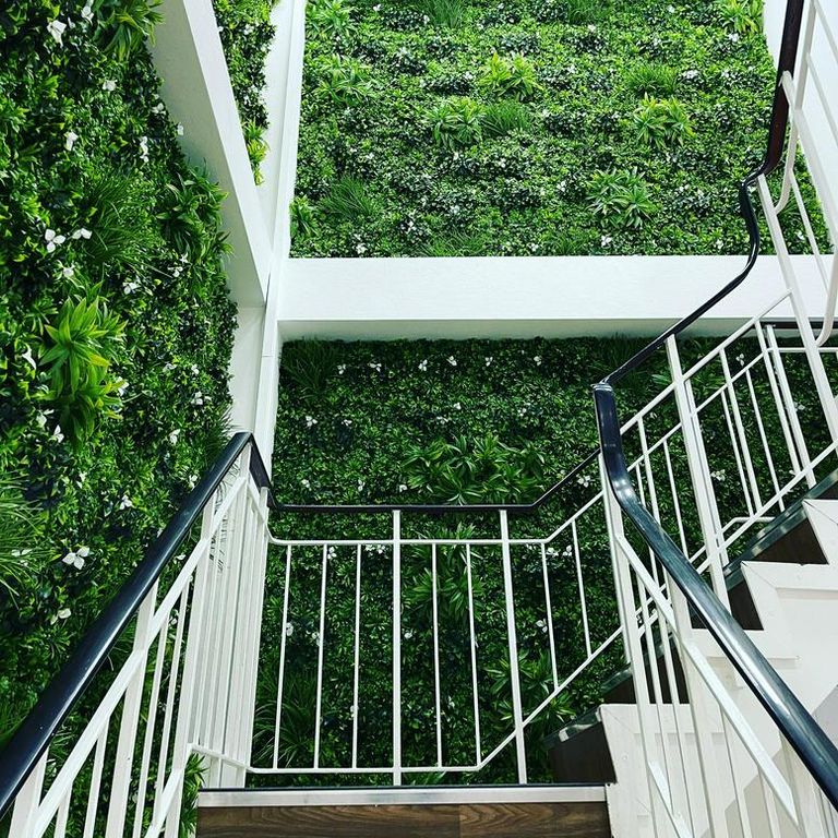 Property photo 2 of 3