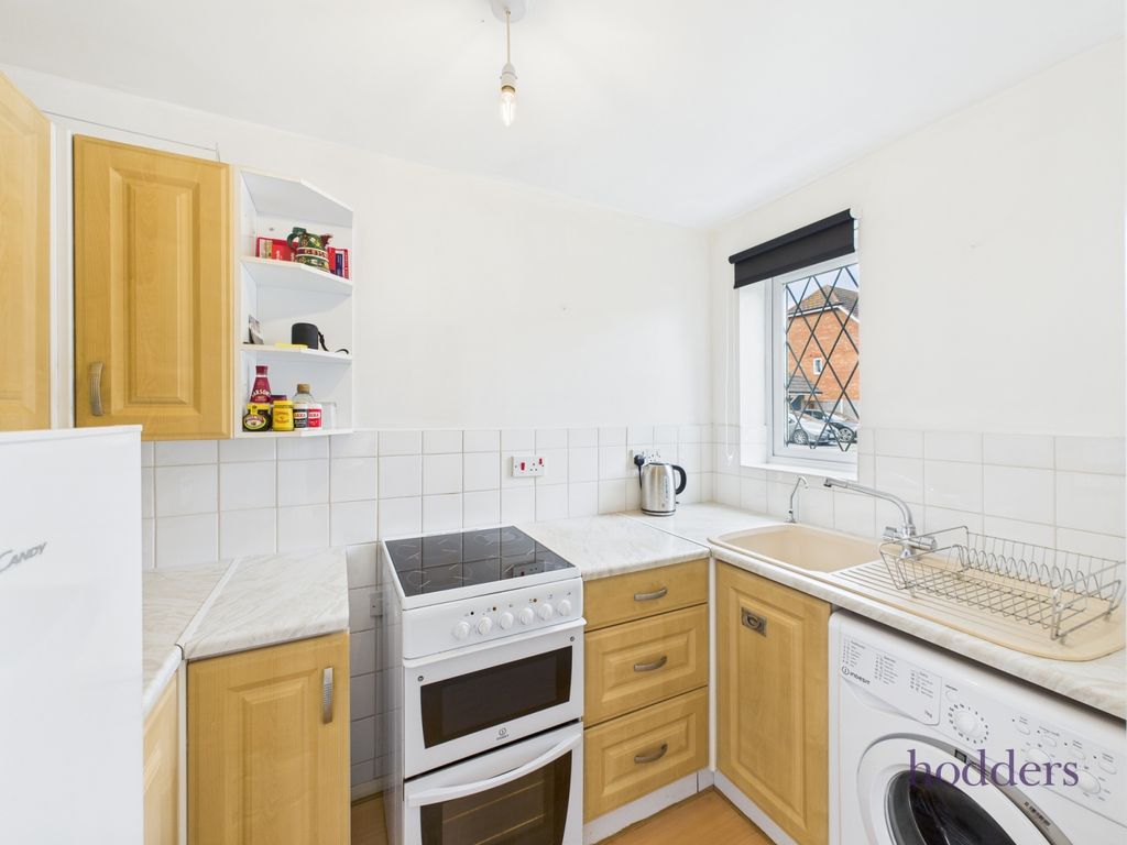 Property photo 3 of 13 Picture No. 17