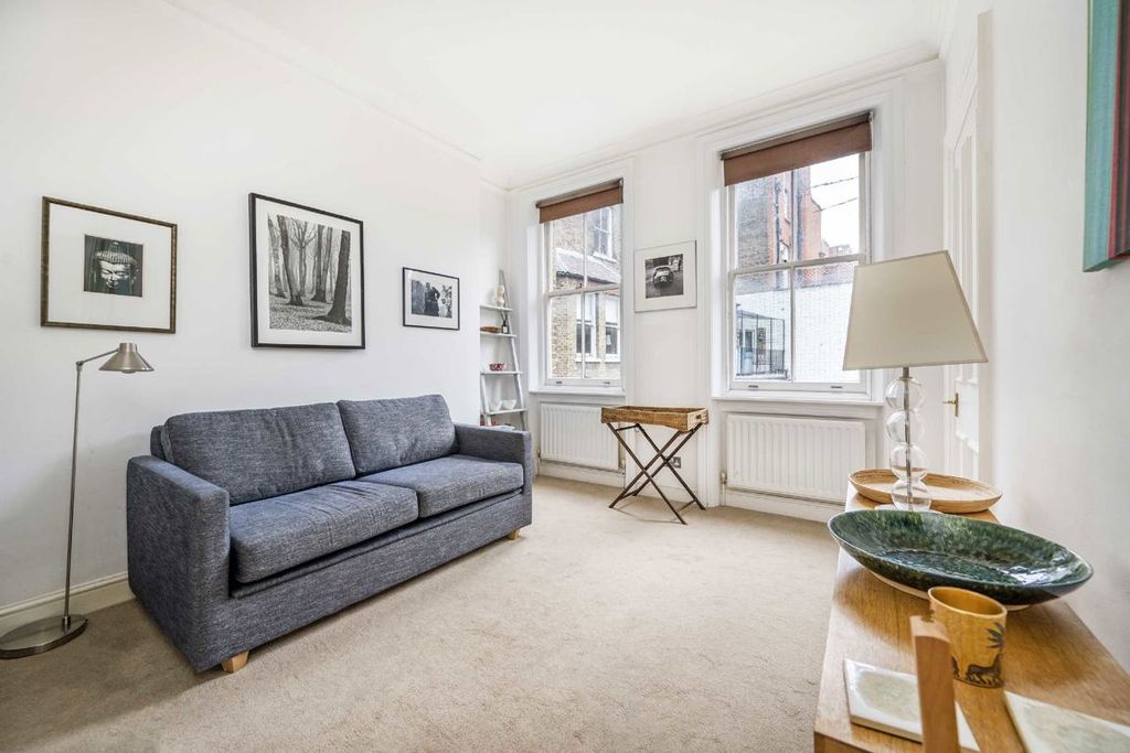 Property photo 3 of 4