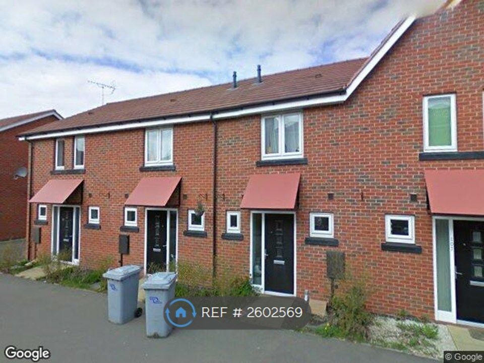 Property photo 1 of 1