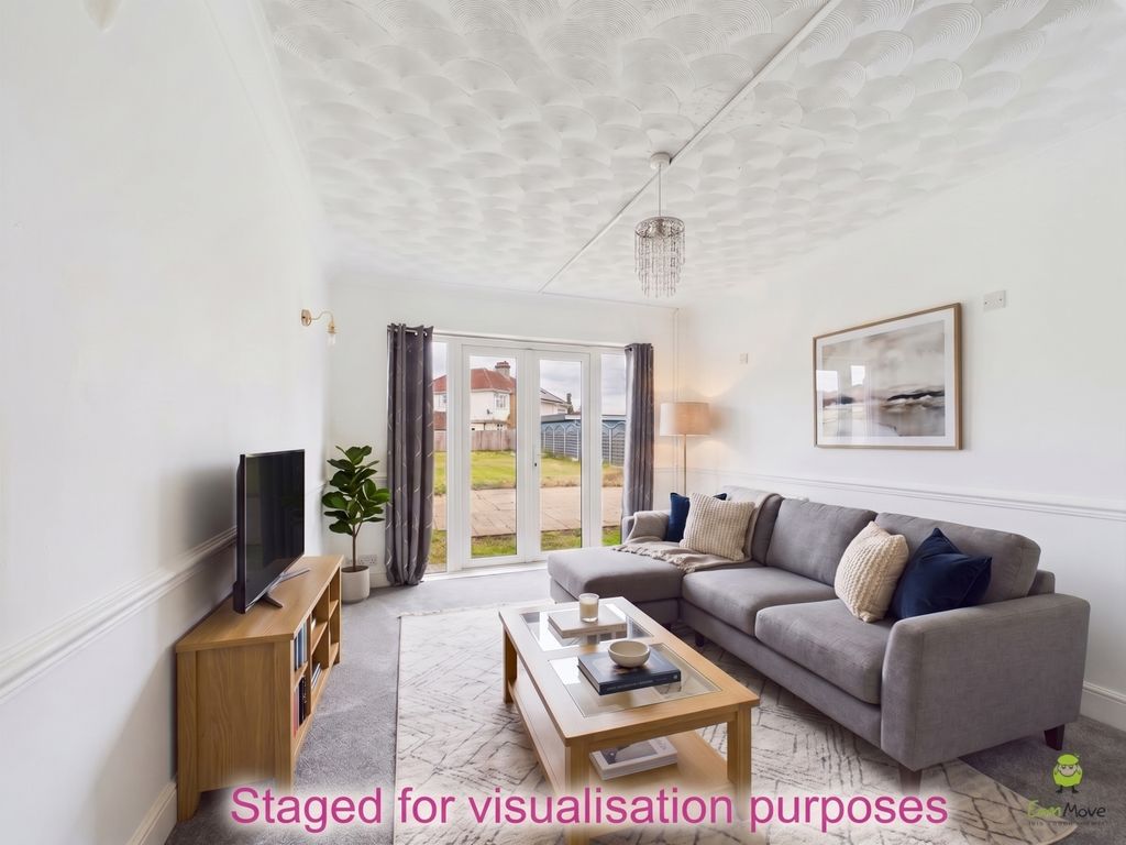 Property photo 1 of 20 Nicoleta Aliman Ewemove Bexleyheath 352 Long Lane