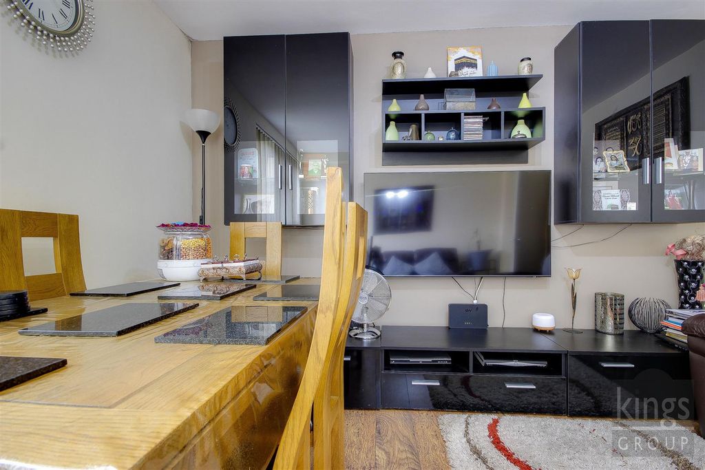 Property photo 3 of 12 2.Jpg