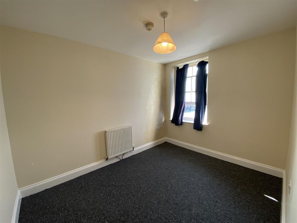 Property photo 2 of 4 Img_2186.Jpg