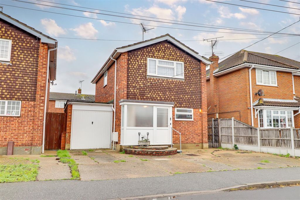 Property photo 1 of 23