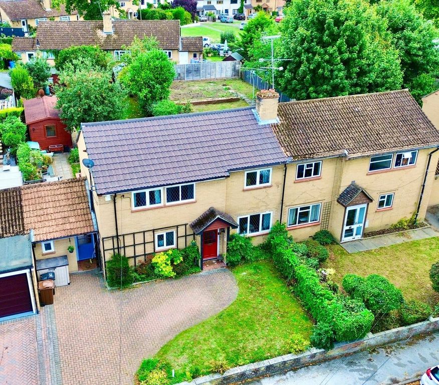 Property photo 1 of 16 Picture No. 20