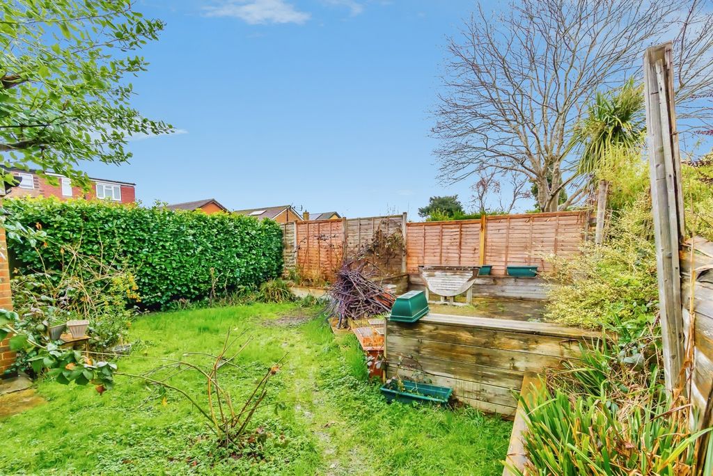 Property photo 1 of 16 Pbox-Img.Jpg