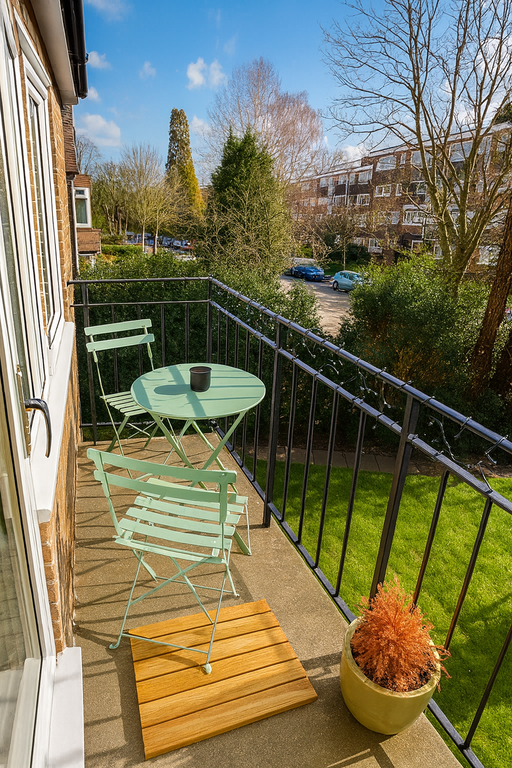 Property photo 3 of 7