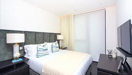 Property photo 2 of 7 Picture No. 06