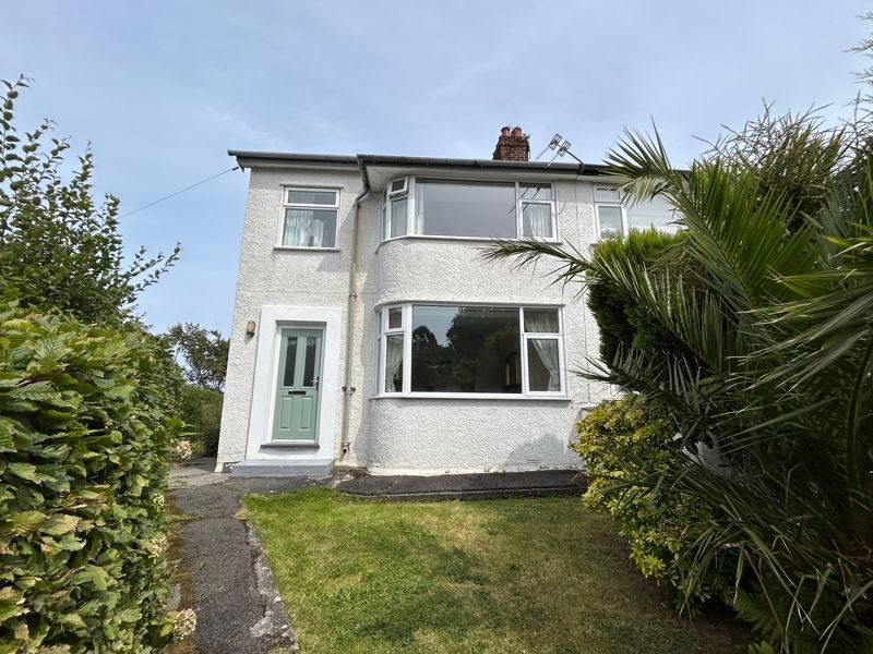 Property photo 1 of 17 Photo 18