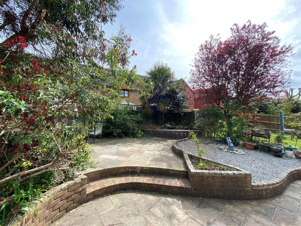 Property photo 3 of 16 3.Jpg