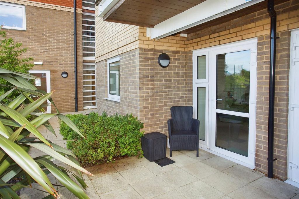 Property photo 2 of 24 19.Jpg