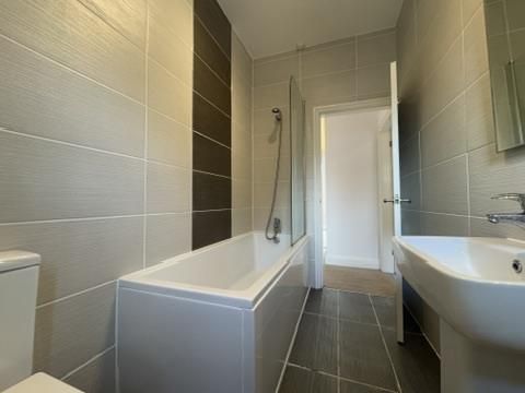 Property photo 2 of 14 3Ac8E72D-6E36-4A3C-Aa3F-F3E62796Bc08_4_5005_c.Jpeg