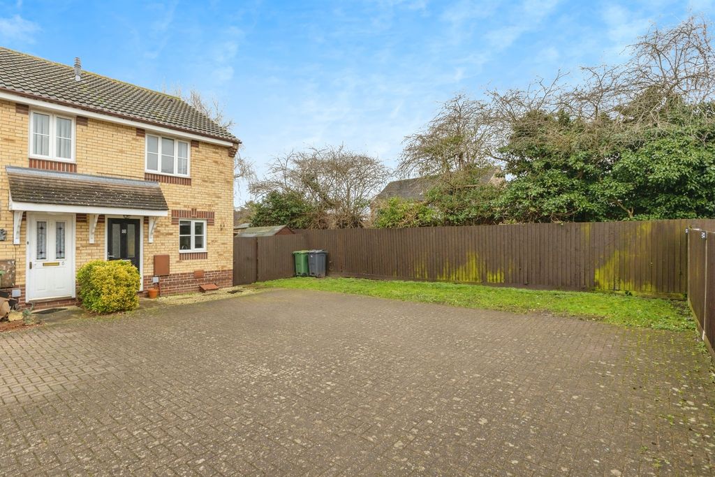 Property photo 1 of 15 View