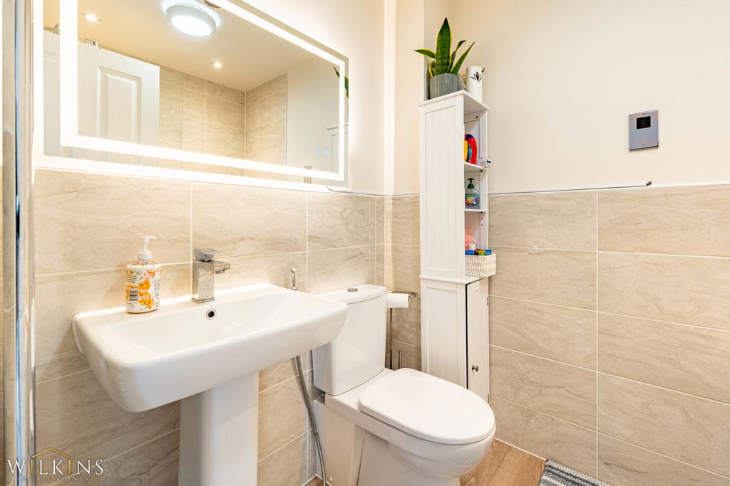 Additional image 19 of 4 bed detached house for saleHedley Close, Tamworth, Staffordshire B78