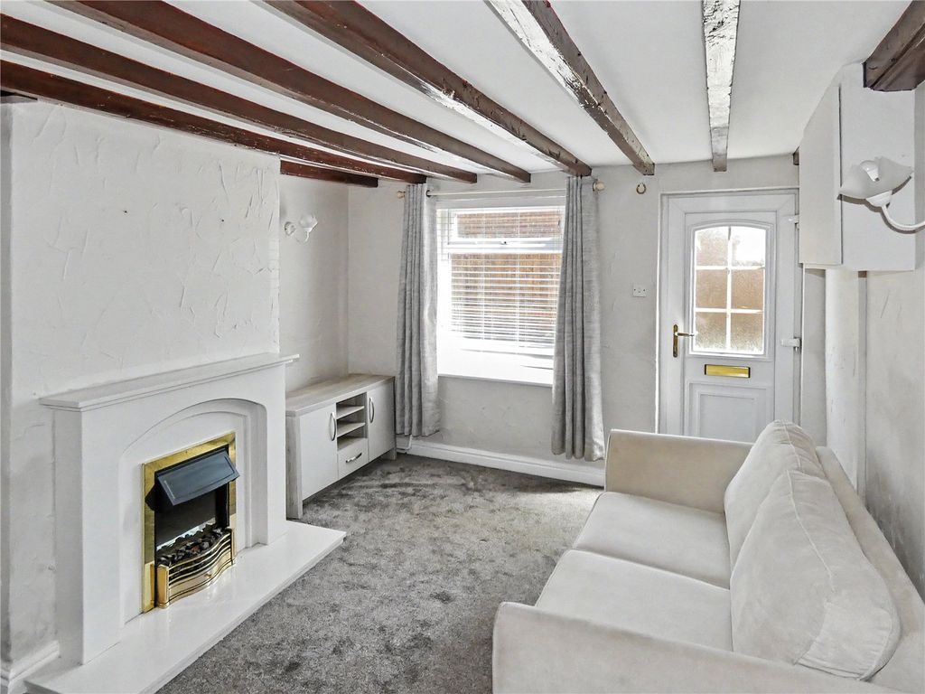 Property photo 2 of 14 Picture No. 02