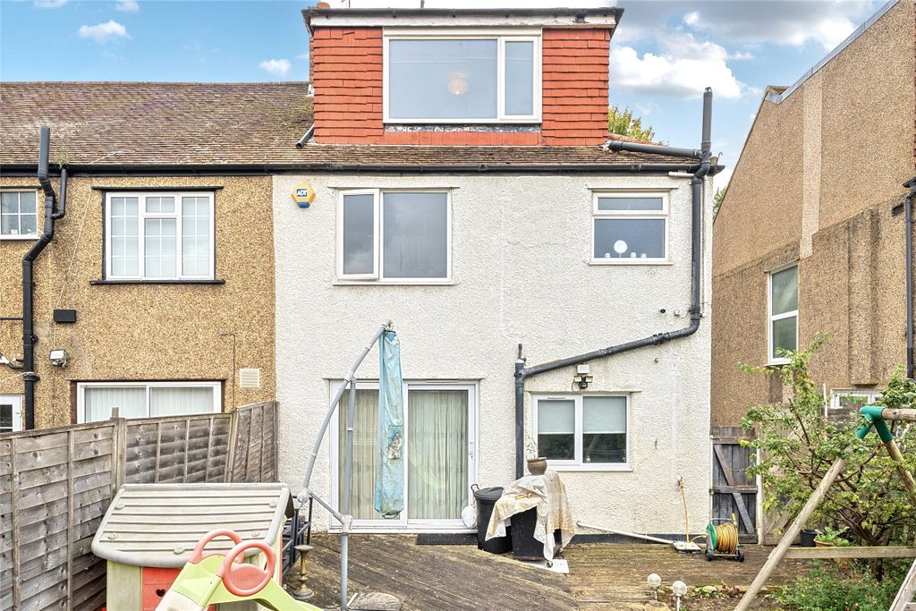 Property photo 3 of 15 Picture No. 14