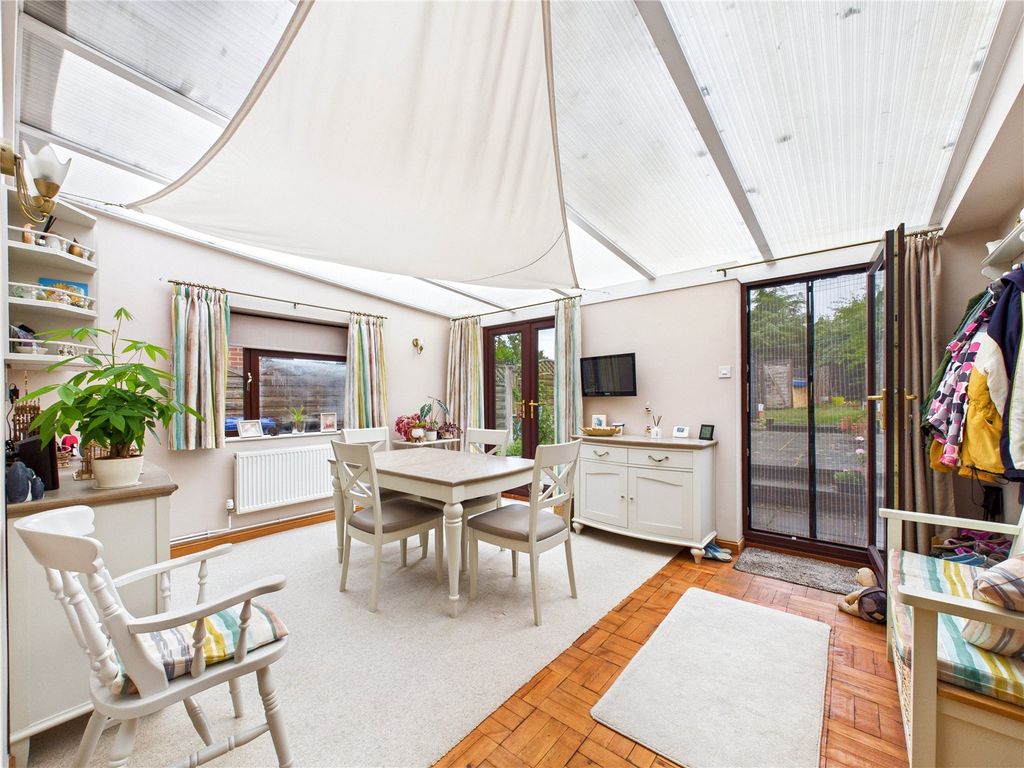 Property photo 3 of 13 Picture No. 03