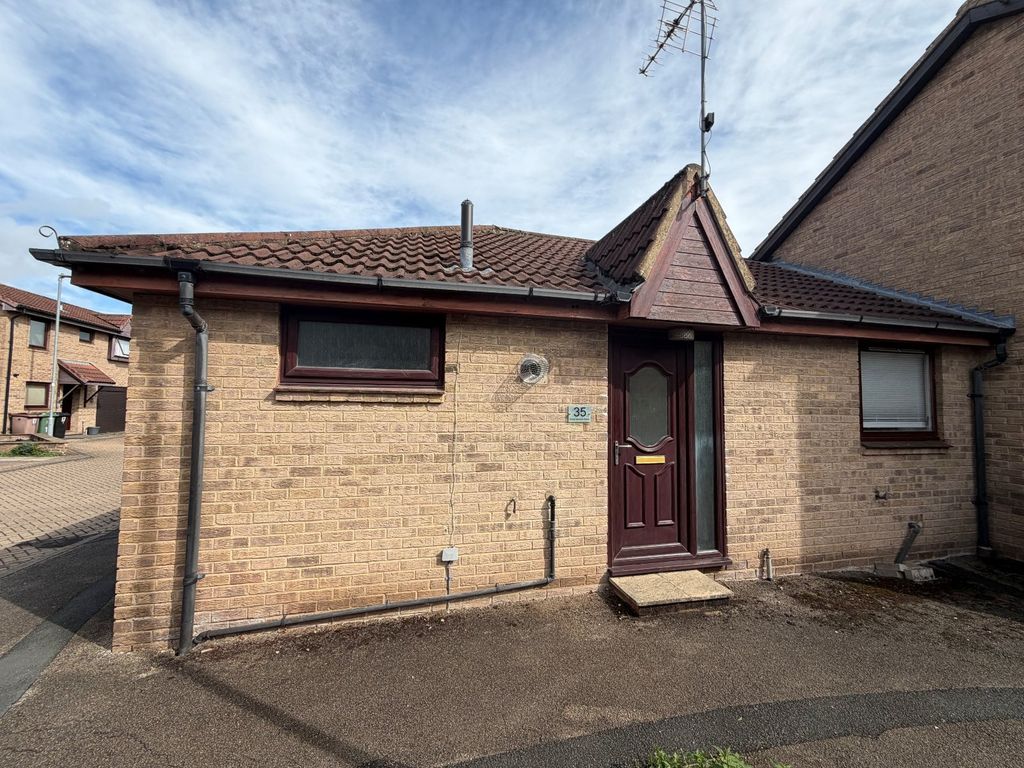 Property photo 1 of 9 Picture No. 04