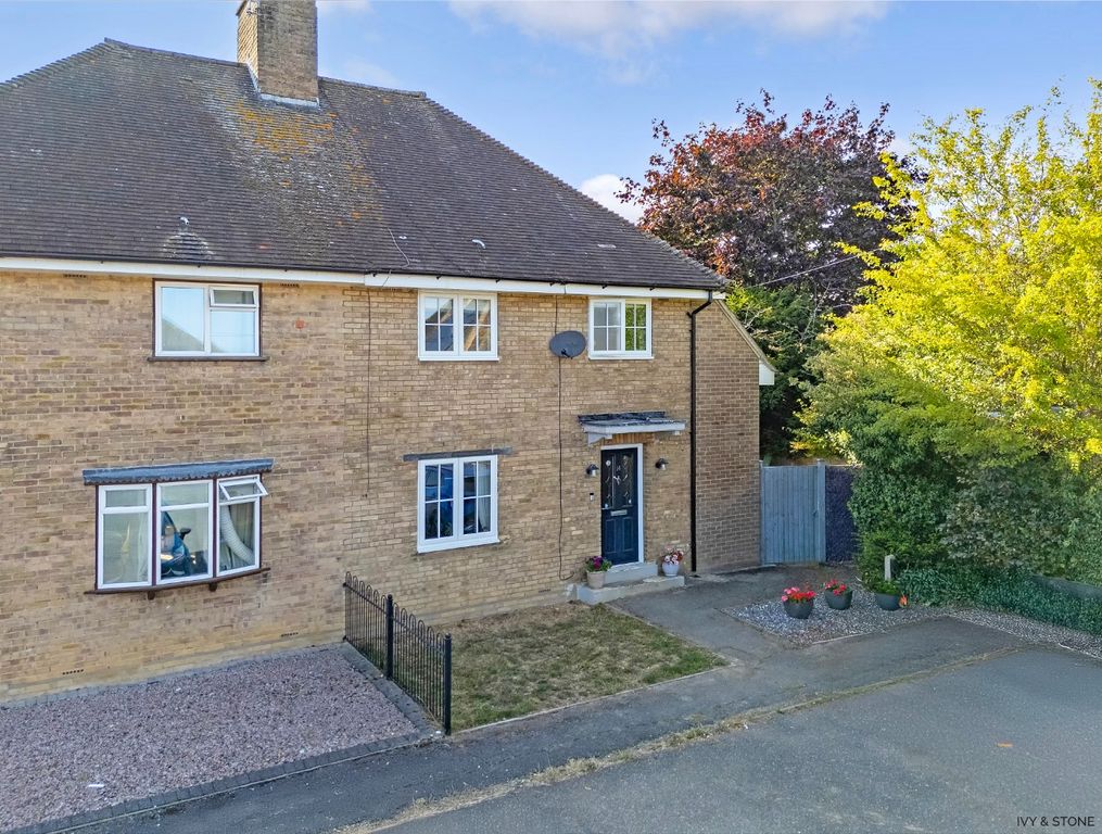 Property photo 1 of 32 4333320