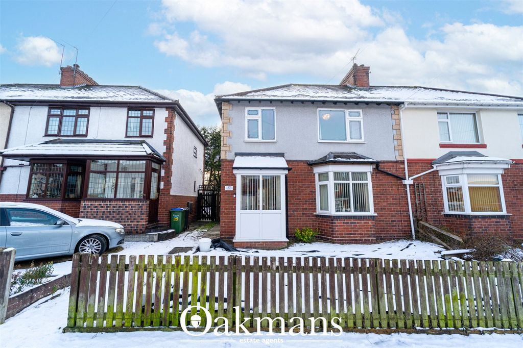 Property photo 1 of 23 Picture No. 30