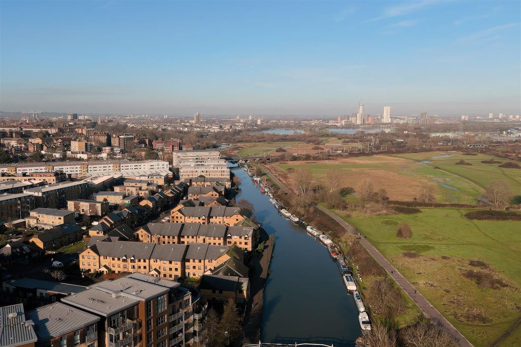 Property photo 3 of 22 Riverside Drone Pics.Jpg