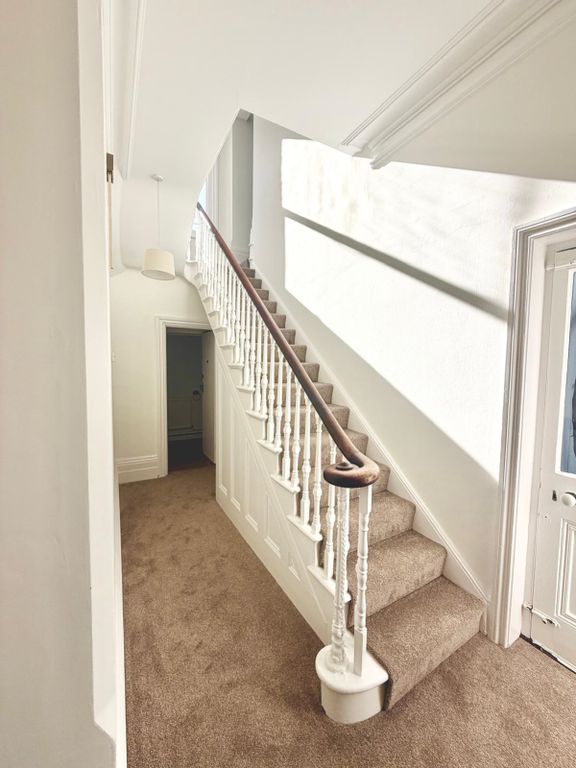Property photo 3 of 19 Stairs