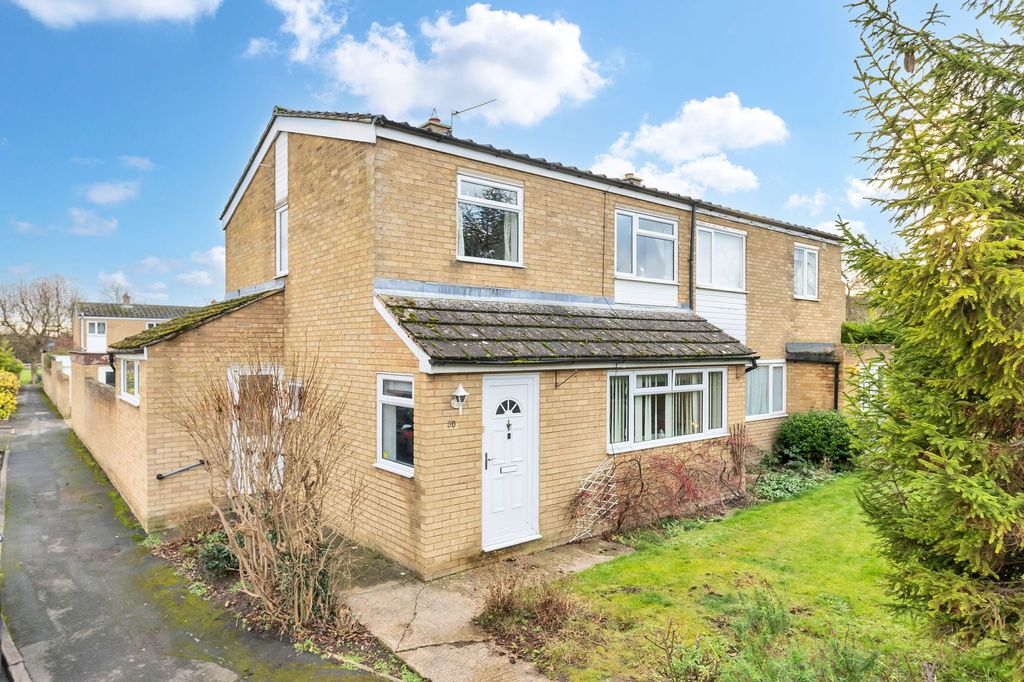 Property photo 1 of 14