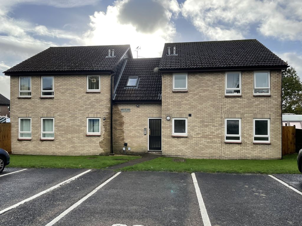 Property photo 1 of 13 Front Of Property