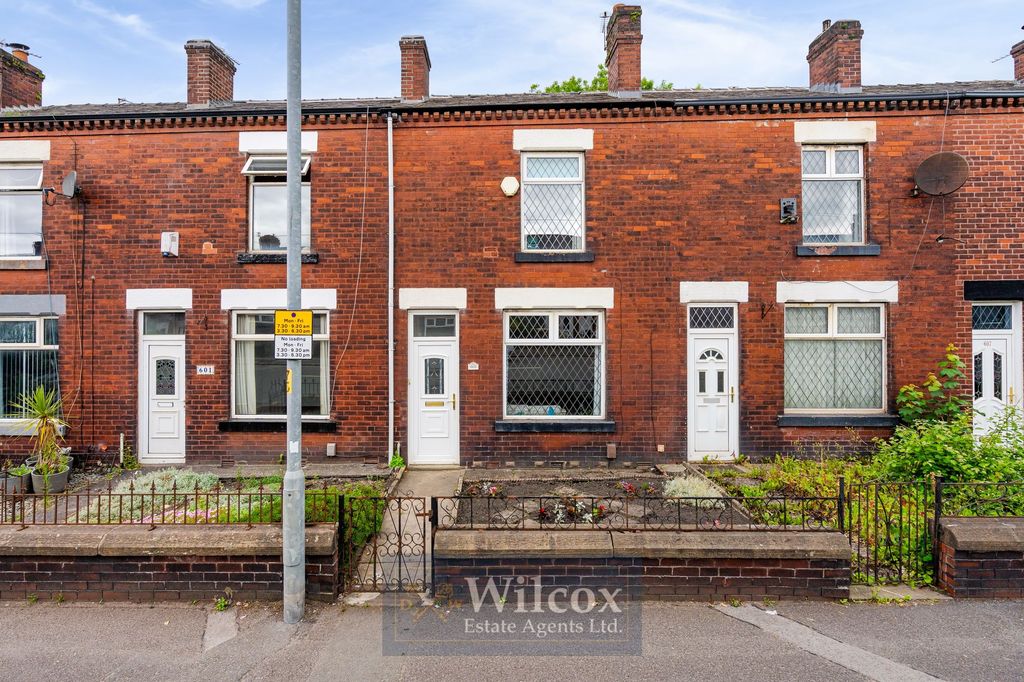 Property photo 1 of 21