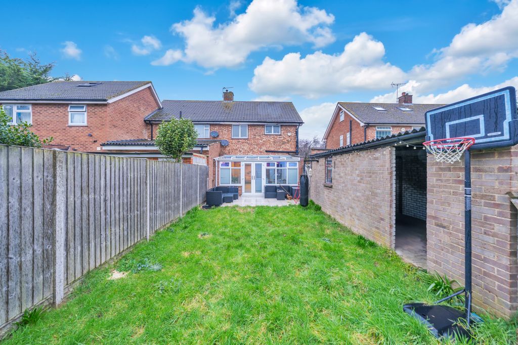 Property photo 3 of 15 Gallery