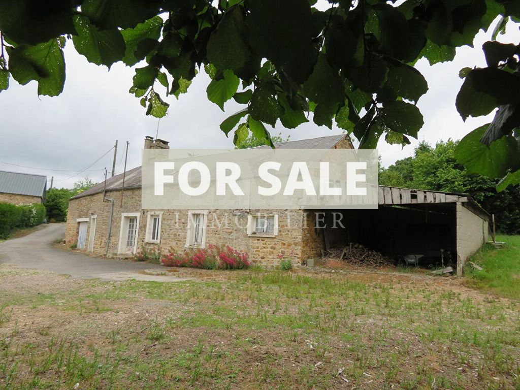 Property photo 1 of 11