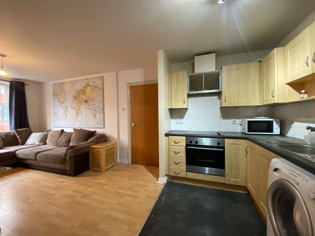 Property photo 1 of 2