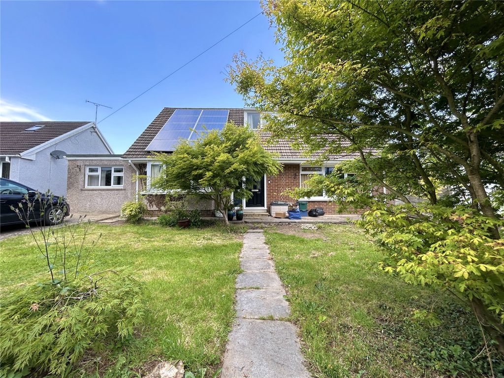 Property photo 1 of 19 Picture No. 13