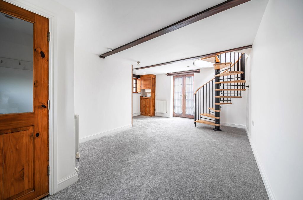 Property photo 2 of 16 2 - Living Room