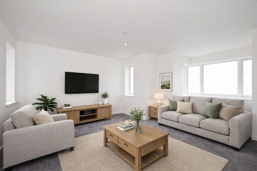 Property photo 1 of 15 Picture No. 74