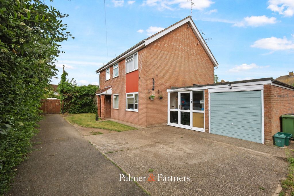 Property photo 1 of 22 Picture No. 28