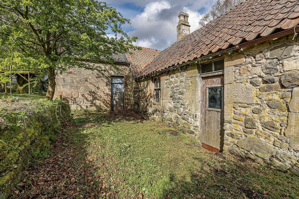 Property photo 3 of 21 South Elevation