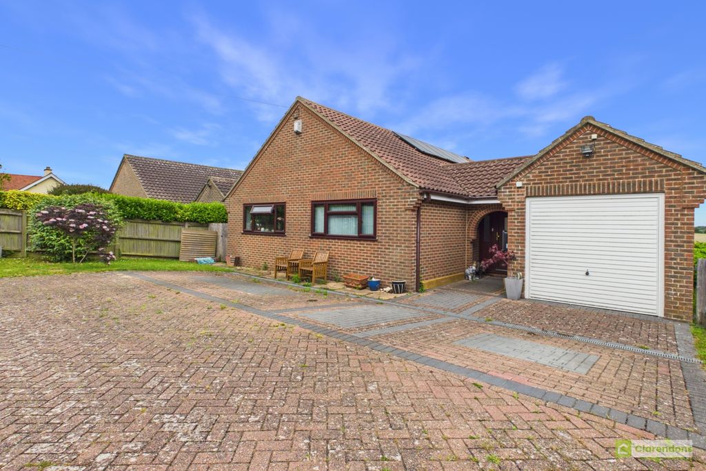 Property photo 3 of 17 4c5F6d09c8F642Afb9A76d62A1923750_100_Cam04580G0-Pr