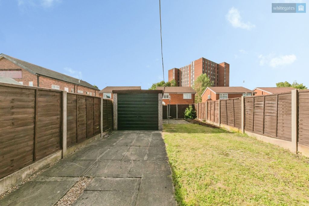 Property photo 2 of 16 Pbox-Img.Jpg