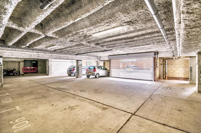 Property photo 3 of 11 External Grounds