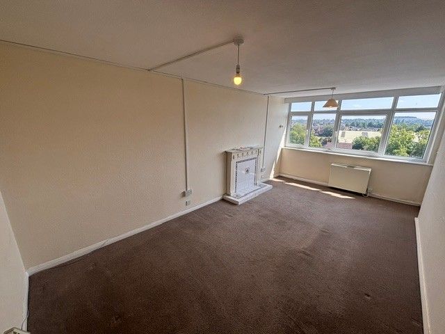Property photo 1 of 21 Image
