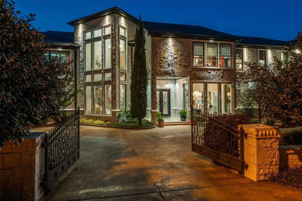 Property photo 3 of 31 <Alttext/>