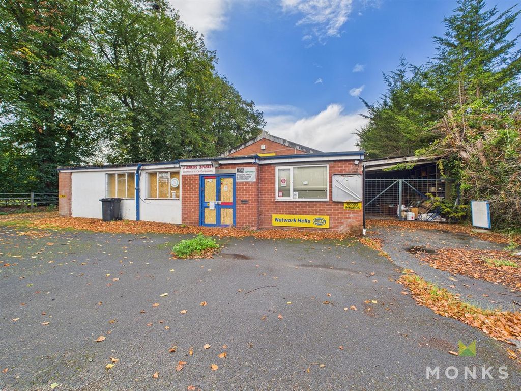 Property photo 1 of 4 Cam01520G0-Pr0276-Still001.Jpg